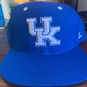 University of Kentucky Hat